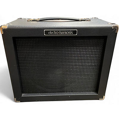 Used Electro-Harmonix Dirt Road Special 50W 1x12 Guitar Combo Amp