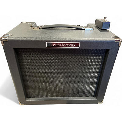 Used Electro-Harmonix Dirt Road Special 50W 1x12 Guitar Combo Amp