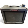 Used Electro-Harmonix Dirt Road Special 50W 1x12 Guitar Combo Amp