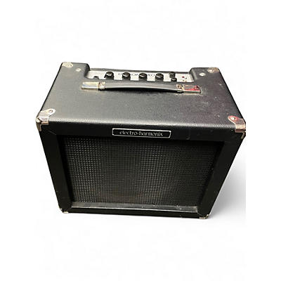 Used Electro-Harmonix Dirt Road Special 50W 1x12 Guitar Combo Amp