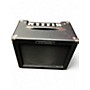 Used Electro-Harmonix Dirt Road Special 50W 1x12 Guitar Combo Amp