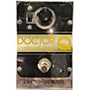 Used Electro-Harmonix Doctor Q Envelope FOLLOWER Effect Pedal