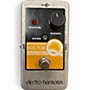Used Electro-Harmonix Doctor Q Nano Envelope Filter Effect Pedal