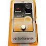 Used Electro-Harmonix Doctor Q Nano Envelope Filter Effect Pedal