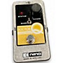 Used Electro-Harmonix Doctor Q Nano Envelope Filter Effect Pedal