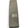 Used Electro-Harmonix Dual Expression Pedal