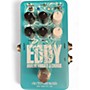 Used Electro-Harmonix Used Electro-Harmonix EDDY Effect Pedal