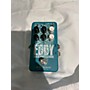 Used Electro-Harmonix Used Electro-Harmonix EDDY Effect Pedal