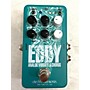 Used Electro-Harmonix Used Electro-Harmonix EDDY Effect Pedal