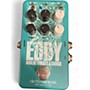 Used Electro-Harmonix Used Electro-Harmonix EDDY Effect Pedal