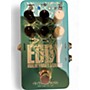 Used Electro-Harmonix Used Electro-Harmonix EDDY Effect Pedal