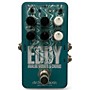 Used Electro-Harmonix Used Electro-Harmonix EDDY Effect Pedal