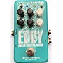 Used Electro-Harmonix EDDY Effect Pedal