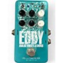 Used Electro-Harmonix EDDY Effect Pedal
