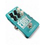 Used Electro-Harmonix EDDY Effect Pedal
