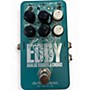 Used Electro-Harmonix EDDY Effect Pedal