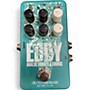 Used Electro-Harmonix EDDY Effect Pedal