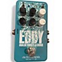 Used Electro-Harmonix EDDY Effect Pedal