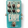 Used Electro-Harmonix EDDY Effect Pedal