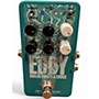 Used Electro-Harmonix EDDY Effect Pedal