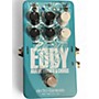 Used Electro-Harmonix EDDY Effect Pedal