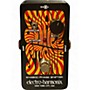 Used Electro-Harmonix EH4800 Effect Pedal