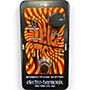 Used Electro-Harmonix EH4800 Effect Pedal