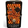 Used Electro-Harmonix EH4800 Effect Pedal