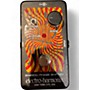 Used Electro-Harmonix EH4800 Effect Pedal