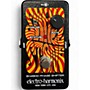 Used Electro-Harmonix EH4800 Effect Pedal