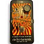 Used Electro-Harmonix EH4800 OHASE SHIFTER Effect Pedal