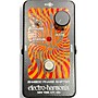 Used Electro-Harmonix Used Electro-Harmonix EH4800 PHASE SHIFTER Effect Pedal