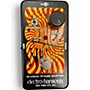 Used Electro-Harmonix EH4800 PHASE SHIFTER Effect Pedal