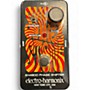 Used Electro-Harmonix EH4800 PHASE SHIFTER Effect Pedal