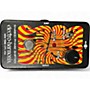 Used Electro-Harmonix EH4800 Small Stone Effect Pedal