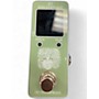 Used Electro-Harmonix EHX 2020 Pedal