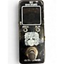 Used Electro-Harmonix EHX-2020 Tuner Pedal