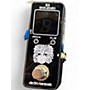 Used Electro-Harmonix EHX-2020 Tuner Pedal