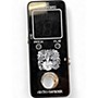 Used Electro-Harmonix EHX-2020 Tuner Pedal