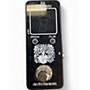 Used Electro-Harmonix EHX-2020 Tuner Pedal