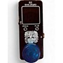 Used Electro-Harmonix EHX 2020 Tuner Pedal