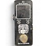 Used Electro-Harmonix EHX-2020 Tuner Pedal