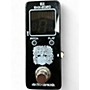 Used Electro-Harmonix EHX-2020 Tuner Pedal