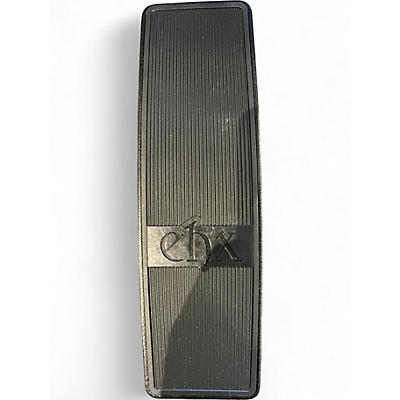 Used Electro-Harmonix EHX EXPRESSION Pedal