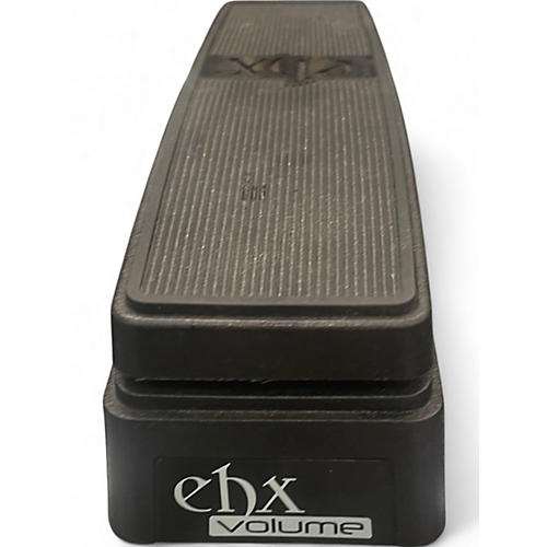Used Electro-Harmonix EHX VOLUME Pedal