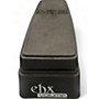 Used Electro-Harmonix EHX VOLUME Pedal