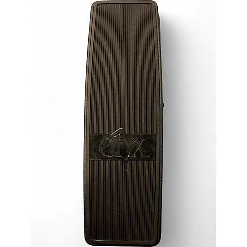 Used Electro-Harmonix EHX VOLUME Pedal