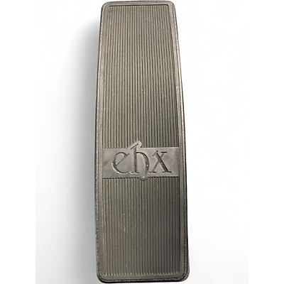 Used Electro-Harmonix EHX VOLUME Pedal