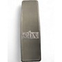 Used Electro-Harmonix EHX VOLUME Pedal