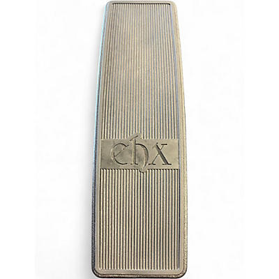 Used Electro-Harmonix EHX VOLUME Pedal